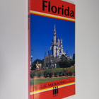 Carole Chester : Florida - pikkukuva 1