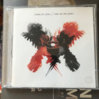 Kings Of Leon: Only By The Night. 2008. - pikkukuva 1