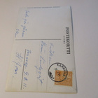 Sotkamo - 1964 - pikkukuva 2