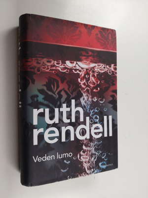 Ruth Rendell : Veden lumo