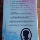 Helmi Krohnin ihmeellinen elämä - pikkukuva 2