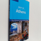 Victoria Kyriakopoulos : Best of Athens - pikkukuva 1