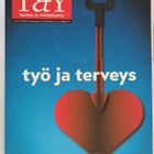 T&Y (Talous ja yhteiskunta) 3/2019, 47.vsk - pikkukuva 1