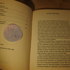 Ian Fleming: Erittäin salainen, pokkari, hyvä - pikkukuva 3