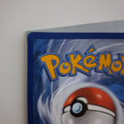 Pokemon Raihan 224/203 - pikkukuva 2