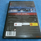 PARANORMAL ACTIVITY 3 - DVD - pikkukuva 2
