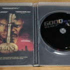 Good guys wear black-Mustat tiikerit-dvd(Chuck Norris)(1978) - pikkukuva 2