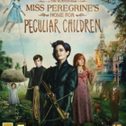 Miss Peregrine's Home For Peculiar Children - (Blu-ray) - pikkukuva 1