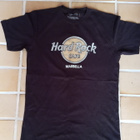 Hard rock cafe Marbella  T - PAITA koko M - pikkukuva 1