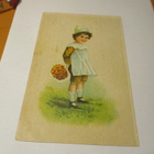 1914 Kirjavala venäläisleima kortilla - pikkukuva 2