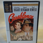 CASABLANCA 2-DISC  (UUSI) - pikkukuva 1