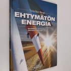 Jan Aagaard : Ehtymätön energia - pikkukuva 1