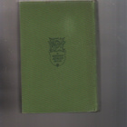 Wodehouse, P. G.:  The Clicking of Cuthbert, sid., K3 - pikkukuva 2
