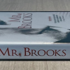 Mr. Brooks (2007) Kevin Costner & Demi Moore - pikkukuva 3