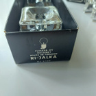 Sarpaneva design RI-jalka kynttilänjalka/servettitelinesetti - pikkukuva 4