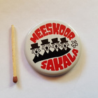 MEESKOOR SAKALA RINTANAPPI USSR - pikkukuva 1