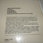 Ollaranta - Simojoki Pium paum paukkaa - pikkukuva 5