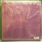 FRANK ZAPPA - 200 MOTELS - UUSI DELUXE EDITION 6CD BOX SET + - pikkukuva 2