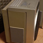 Vintage Philips Kaiuttimet 2kpl. - pikkukuva 2