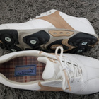 Footjoy  Contour IV Golfkengät - koko 38 - pikkukuva 2