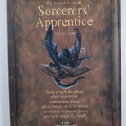 Katherine Quenot : The School Book of Sorcerer's Apprenti... - pikkukuva 2