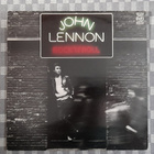 John Lennon - Rock'n'roll lp - pikkukuva 1