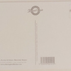 "DORMA" towels-Family favourites!-KULKEMATON  POSTIKORTTI - pikkukuva 2