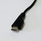 Micro USB- mobiililaitteiden Latauskaapeli - pikkukuva 5