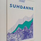 Suhdanne 4/1997 - pikkukuva 1