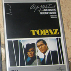 Hitchcock - Topaz - DVD - pikkukuva 1