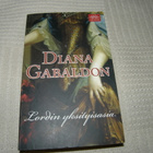 Diana Gabaldon Lordin yksityisasia -pok - pikkukuva 1
