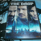 THE DROP  -  DVD - pikkukuva 1