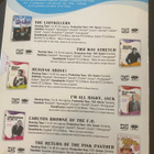 The Peter Sellers Collection - pikkukuva 2