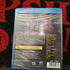 ZZ top: Live at Montremx (Avaamaton!) - pikkukuva 2