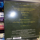 CD ARTHEMESIA : a. O. a ( SIS POSTIKULU ) - pikkukuva 2