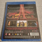 X blu-ray - pikkukuva 2