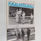 Purjelentoilmailu 1/1989 - pikkukuva 1