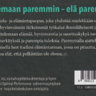 Joni Jaakkola: Väkevä elämä - pikkukuva 3
