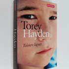 Torey Hayden : Toisten lapset - pikkukuva 1