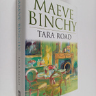 Maeve Binchy : Tara Road - pikkukuva 1