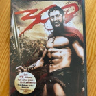 300 DVD - pikkukuva 1