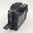 Sony a7S III (ILCE7SM3) - SC noin 7000 - pikkukuva 5