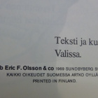 TEPSUTIN 1969 - pikkukuva 2