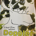 ERLEND LOE: DOPPLER - pikkukuva 1