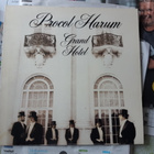 procol harum lp - pikkukuva 1