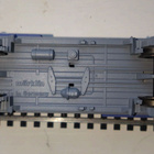 Märklin 4440 ( H0 ~ AC ) Koll 98709 - pikkukuva 5