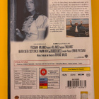 Julma maa - Badlands DVD - pikkukuva 2