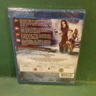 CONAN THE BARBARIAN UUSI BLU-RAY (W) - pikkukuva 2