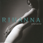 Rihanna : Good Girl Gone Bad - CD - pikkukuva 1
