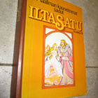 Iltasatu 1978 vuosikirja Maailman kauneimmat sadut K4 - pikkukuva 1